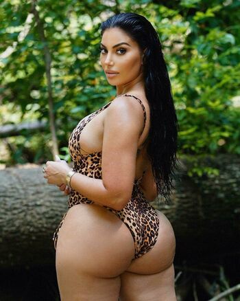 Lareinasworld
