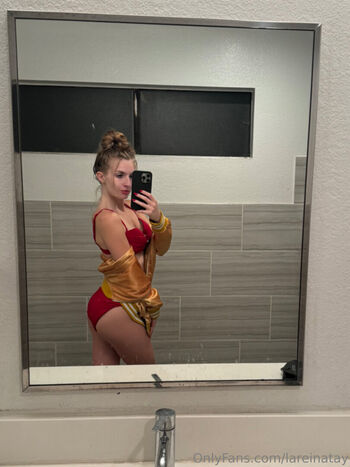 lareinatay