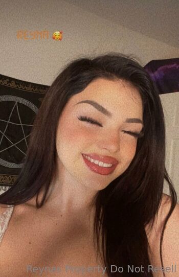 lareynamarie