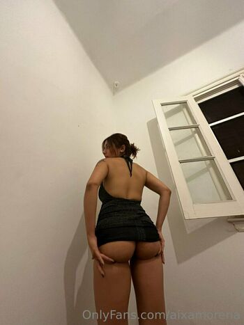 Lari Pintos