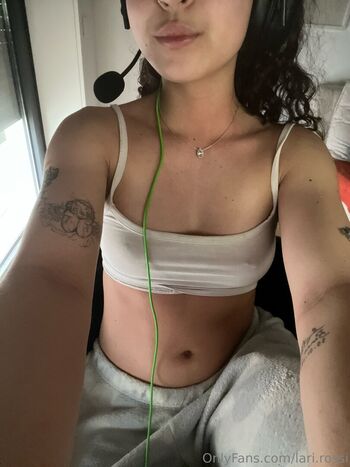 lari.rossi