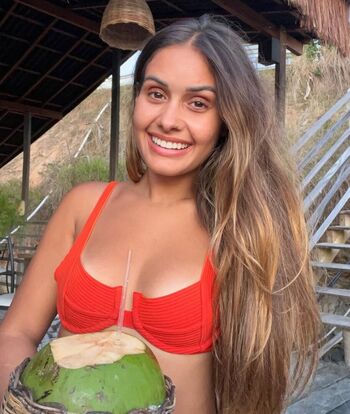 Lari Teófilo