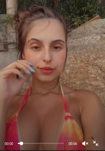 Larissa Costa
