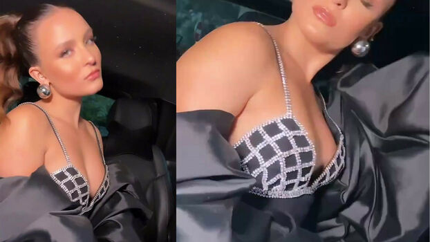 Larissa Manoela