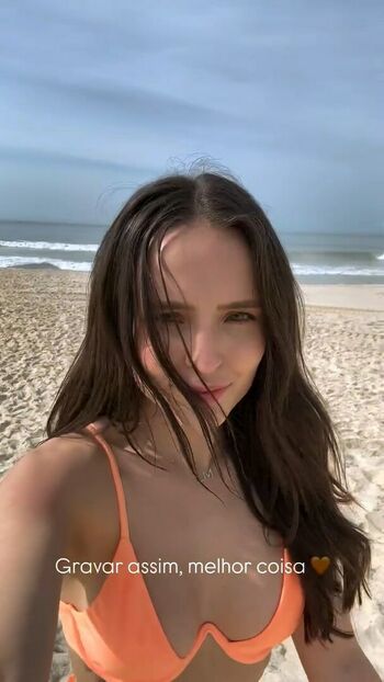 Larissa Manoela