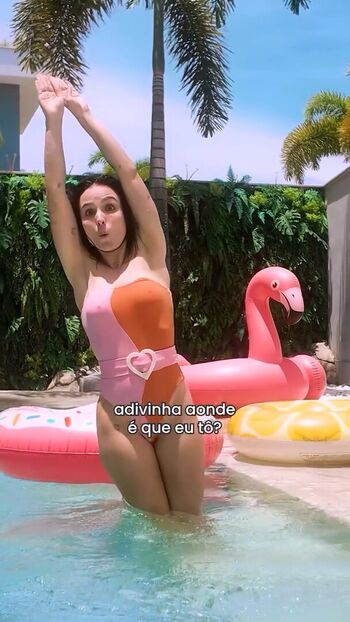 Larissa Manoela