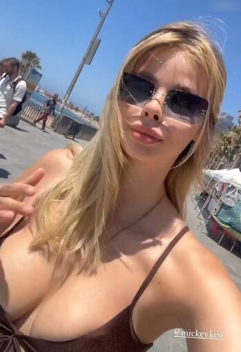 Larissa Neumann