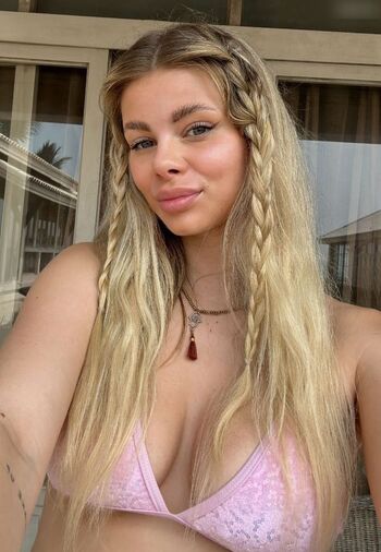 Larissa Neumann