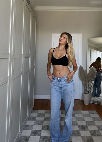 Larissa Neumann