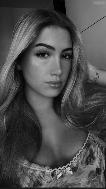 Larissa Oberste
