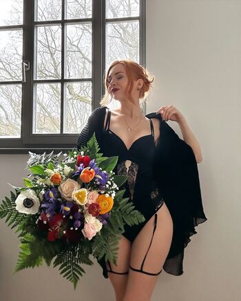 Larissa Opitz