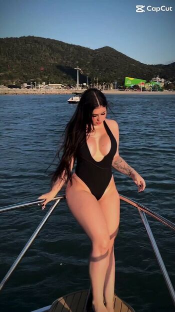 Larissa Peyerle