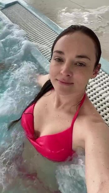Larissa Rieß