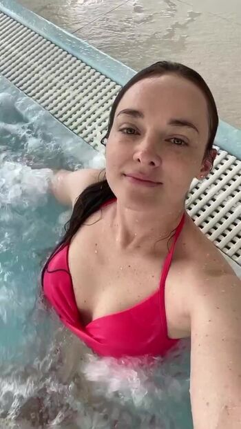 Larissa Rieß
