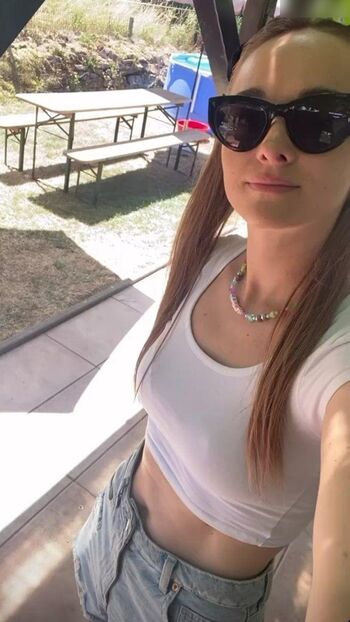 Larissa Rieß