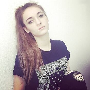 Larissa Rieß