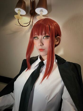 Larissa Rochefort