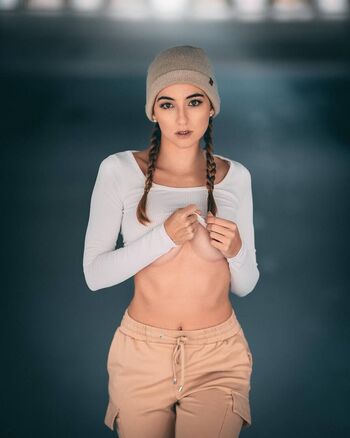Larissa Schmiederer