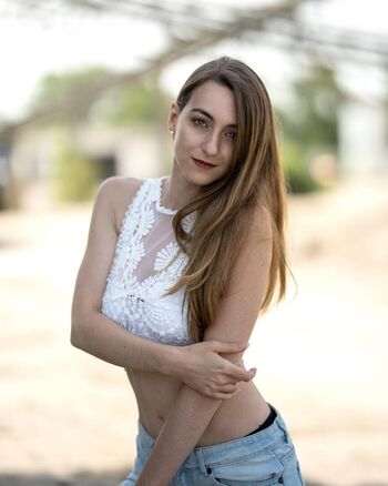 Larissa Schmiederer