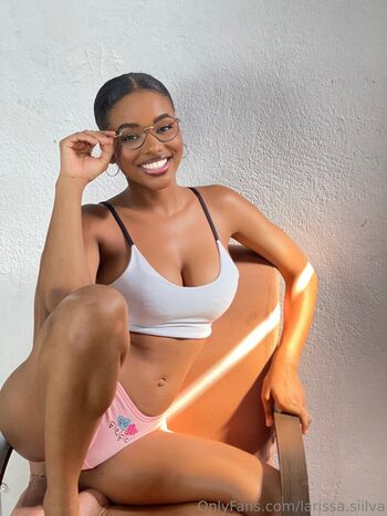 larissa.siilva