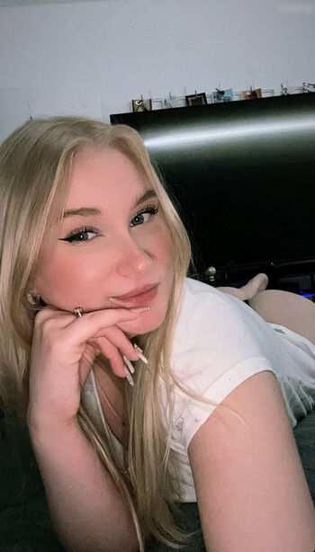 Larissa Srm