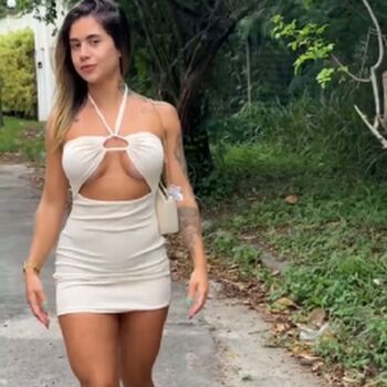 Larissa Sumpani