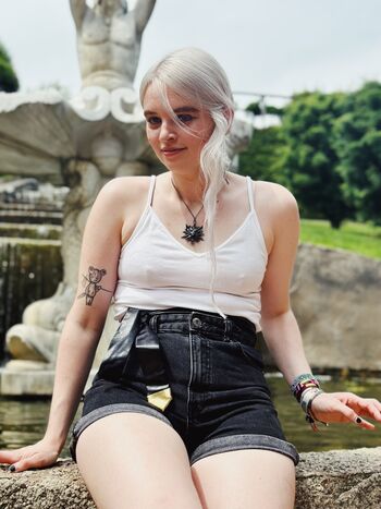 Larissa Zeeuwe