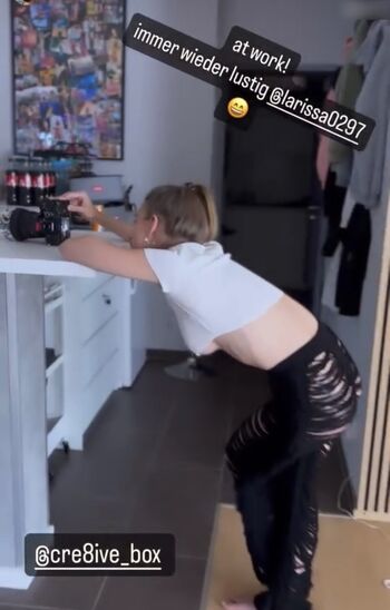 Larissa0297