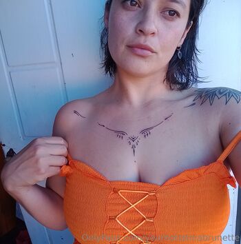 larissabraga92