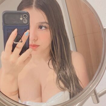Larissaromeh
