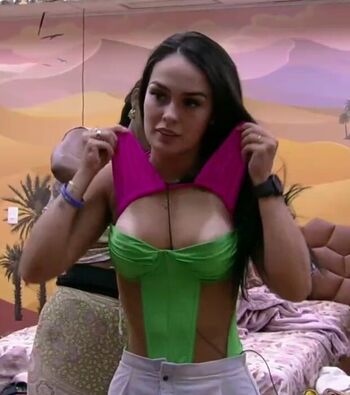 larissasantos