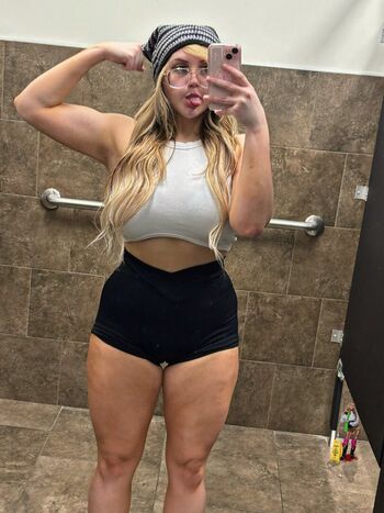 Larkan Danielle