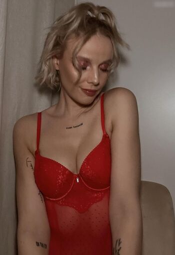 larrita_