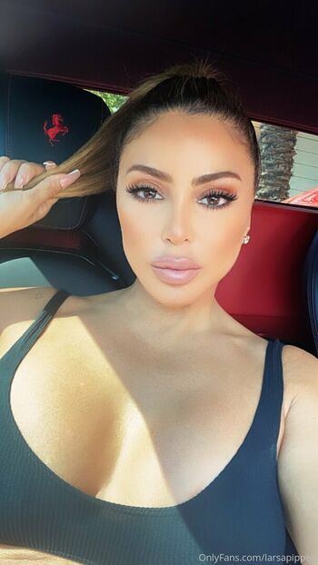 larsapippen