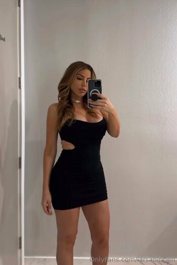 larsapippen