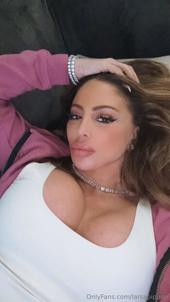 larsapippen