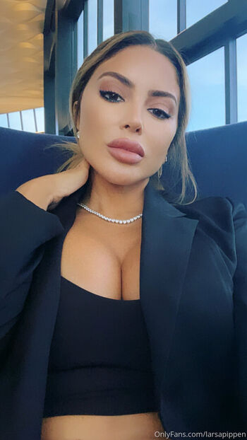 larsapippen