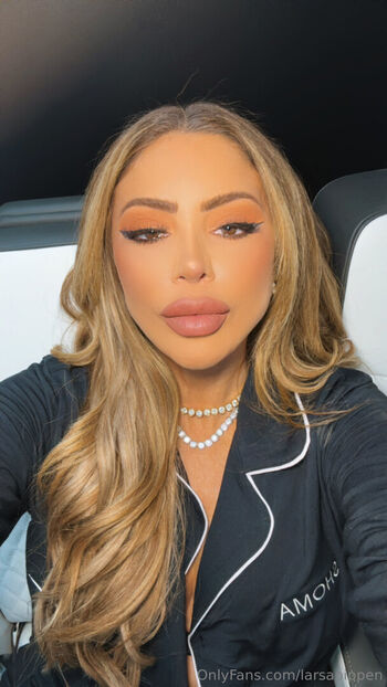 larsapippen