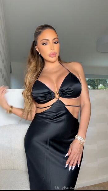 larsapippen