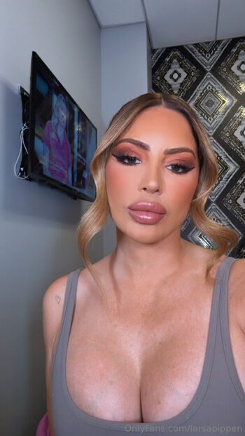 larsapippen