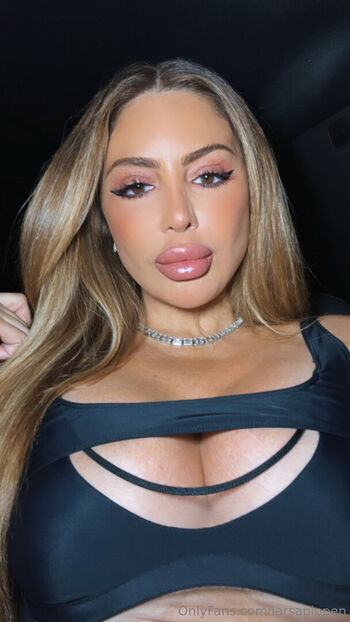 larsapippen