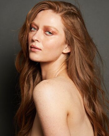 Larsen Thompson