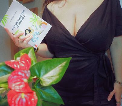 lartdanstoutessesformes