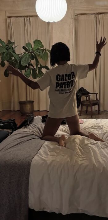 Larypoppins / Lary