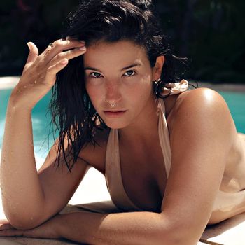 lasirena69
