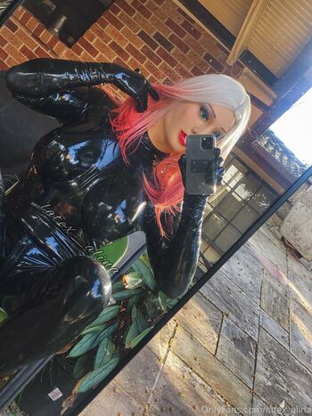 latex_alina