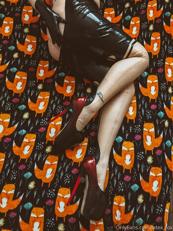 latex_fox