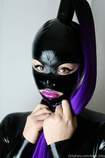 latex_kitty
