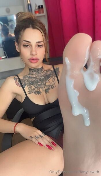 latin_goddess77
