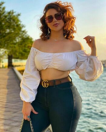 Latina Danger